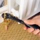 Cheie carlig Stanley, 4-87-989, 230 mm, capacitate 13 - 19 mm