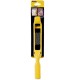 Razuitor Stanley SurForm 140 mm