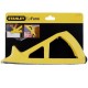 Razuitor tip rindea Stanley SurForm 250 mm Razuitor tip rindea Stanley SurForm 250 mm