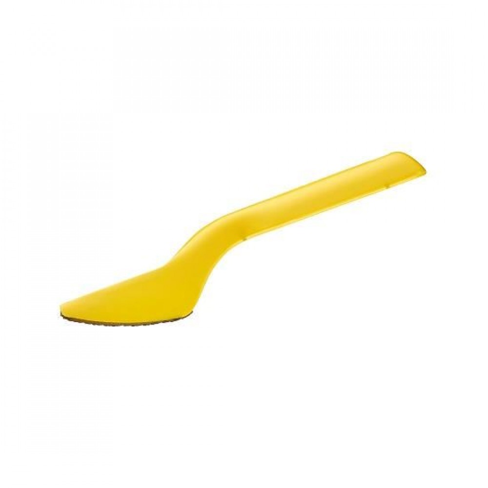 Razuitor Stanley SurForm 65 mm