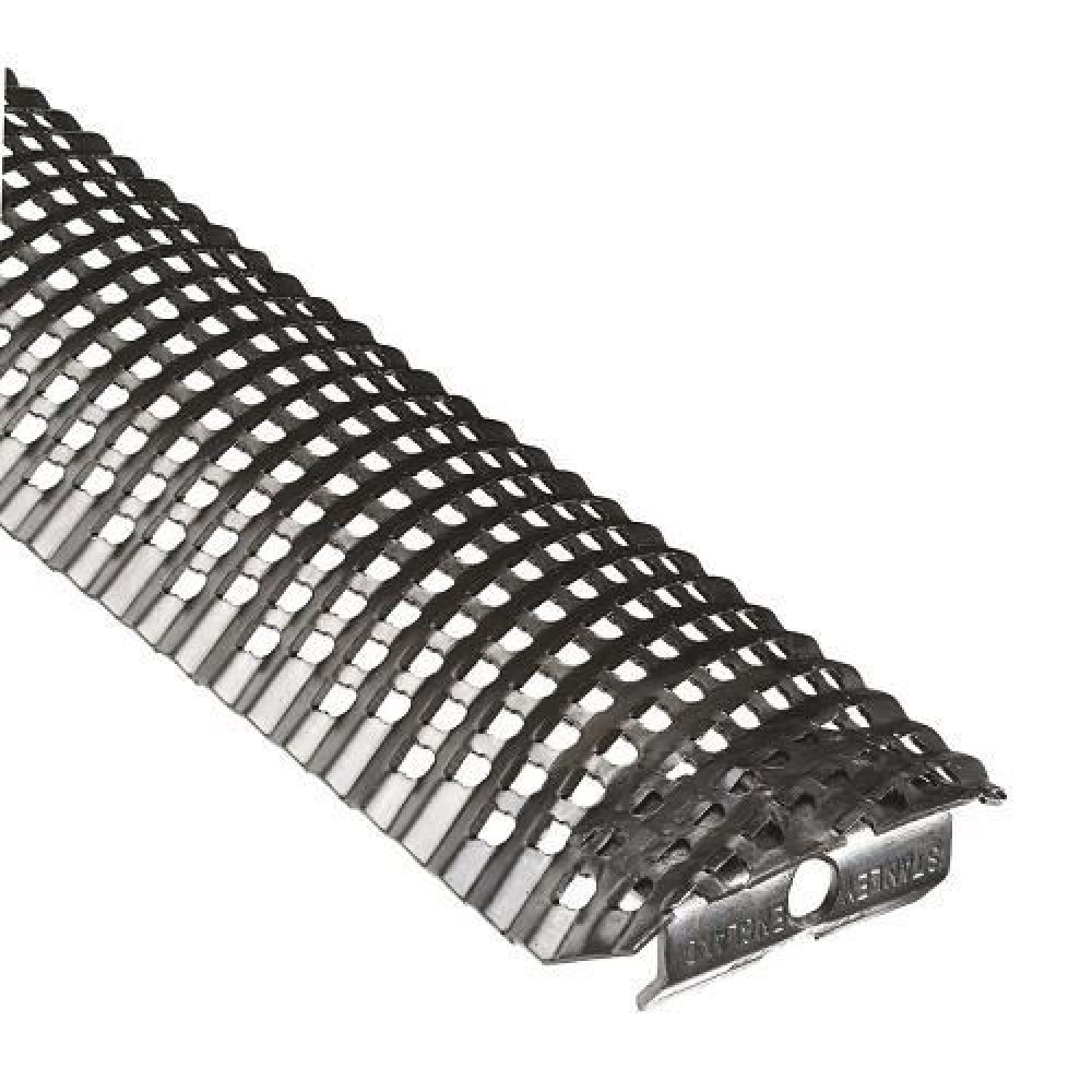 Lama razuitor semi-rotunda, Stanley SurForm, 250 mm