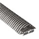 Lama razuitor semi-rotunda, Stanley SurForm, 250 mm