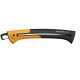 Fierastrau de gradina Fiskars Xtract™ SW75, 330 mm, 230 g Fierastrau de gradina Fiskars Xtract™ SW75, 330 mm, 230 g