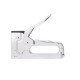 Capsator manual Stanley, capse Tip A