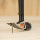 Ciocan universal Fiskars XXL, 1020216, 410 mm, 600 g Ciocan universal Fiskars XXL, 1020216, 410 mm, 600 g