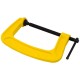 Menghina tip ''C'' Stanley, 0-83-035, 89 X 150 mm
