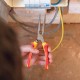 Cleste falci lungi electroizolat Stanley Fatmax, 0-84-007, 1000 V 210 mm Cleste falci lungi electroizolat Stanley Fatmax, 0-84-007, 1000 V 210 mm