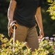 Pistol pentru stropit Fiskars, 4 moduri de stropire Pistol pentru stropit Fiskars, 4 moduri de stropire