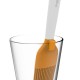 Pensula din silicon Fiskars Functional Form, 1023614 Pensula din silicon Fiskars Functional Form, 1023614