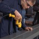 Masina de gaurit DeWalt, DWD112S, 700 W 1.5 - 1 mm Masina de gaurit DeWalt, DWD112S, 700 W 1.5 - 1 mm