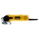 Polizor unghiular DeWalt, DWE4157, 900 W, 125 mm Polizor unghiular DeWalt, DWE4157, 900 W, 125 mm