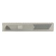 Set 10 lame Stanley 9 mm, 0-11-300 Set 10 lame Stanley 9 mm, 0-11-300