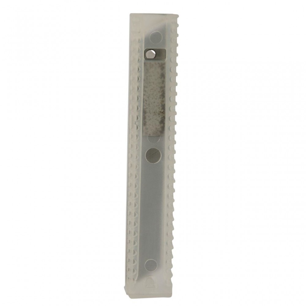 Set 10 lame Stanley 9 mm, 0-11-300 Set 10 lame Stanley 9 mm, 0-11-300
