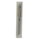 Set 10 lame Stanley 9 mm, 0-11-300 Set 10 lame Stanley 9 mm, 0-11-300