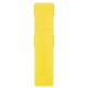 Set 10 lame Stanley, 25 mm, 0-11-325 Set 10 lame Stanley, 25 mm, 0-11-325