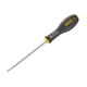Surubelnita Stanley Fatmax, 1-65-209m 125 mm PH2