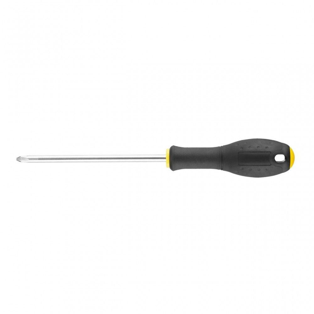 Surubelnita Stanley Fatmax, 1-65-209m 125 mm PH2