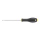 Surubelnita Stanley Fatmax, 1-65-209m 125 mm PH2