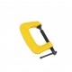 Menchina tip ''C'' Stanley MaxSteel, 0-83-033, 57 x 75 mm Menchina tip ''C'' Stanley MaxSteel, 0-83-033, 57 x 75 mm