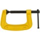 Menchina tip ''C'' Stanley MaxSteel, 0-83-033, 57 x 75 mm Menchina tip ''C'' Stanley MaxSteel, 0-83-033, 57 x 75 mm