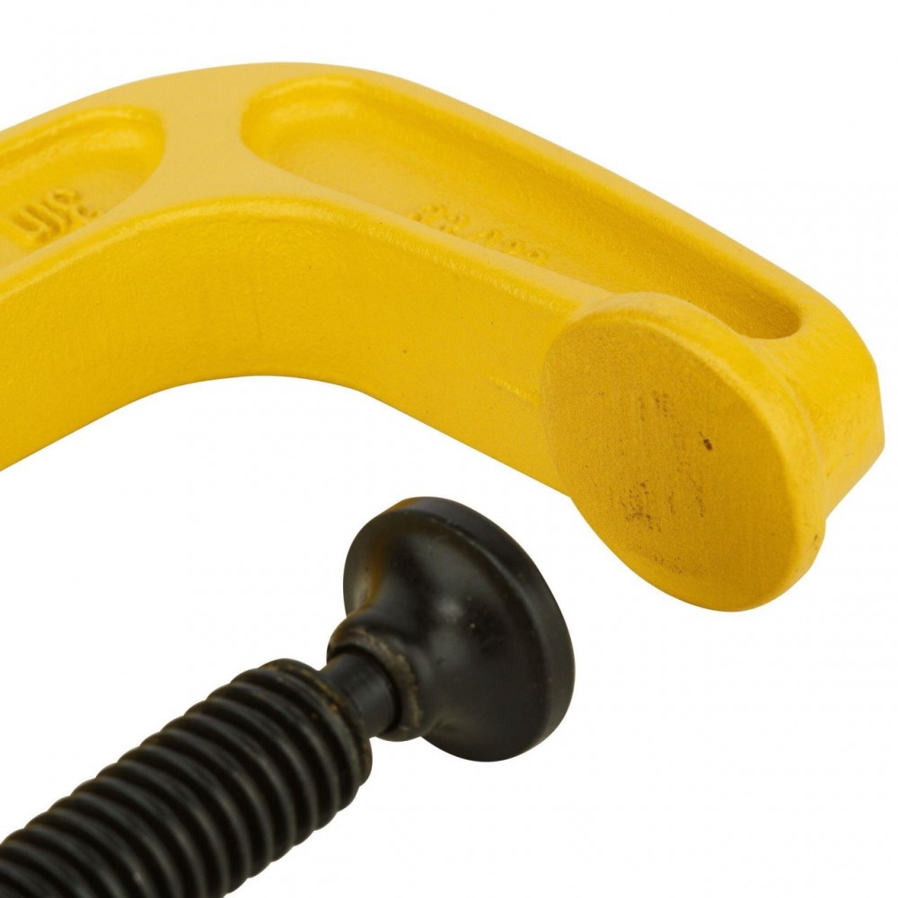 Menchina tip ''C'' Stanley MaxSteel, 0-83-033, 57 x 75 mm Menchina tip ''C'' Stanley MaxSteel, 0-83-033, 57 x 75 mm