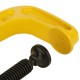 Menchina tip ''C'' Stanley MaxSteel, 0-83-033, 57 x 75 mm Menchina tip ''C'' Stanley MaxSteel, 0-83-033, 57 x 75 mm