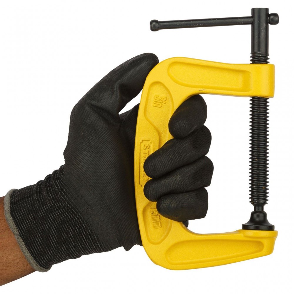 Menchina tip ''C'' Stanley MaxSteel, 0-83-033, 57 x 75 mm Menchina tip ''C'' Stanley MaxSteel, 0-83-033, 57 x 75 mm