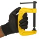 Menchina tip ''C'' Stanley MaxSteel, 0-83-033, 57 x 75 mm Menchina tip ''C'' Stanley MaxSteel, 0-83-033, 57 x 75 mm