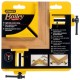 Menghina pentru colturi Stanley, 0-83-121, 75 mm Menghina pentru colturi Stanley, 0-83-121, 75 mm