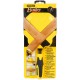 Menghina pentru colturi Stanley Bailey, 0-83-122, 57 mm