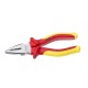 Patent electroizolat Stanley Fatmax, 0-84-000, 1000 V, 165 mm Patent electroizolat Stanley Fatmax, 0-84-000, 1000 V, 165 mm