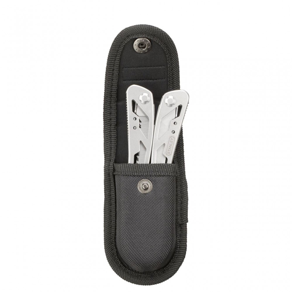 Multitool 12 in 1 Stanley, 0-84-519