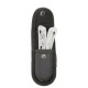 Multitool 12 in 1 Stanley, 0-84-519
