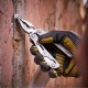 Multitool 12 in 1 Stanley, 0-84-519