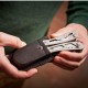 Multitool 12 in 1 Stanley, 0-84-519