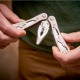 Multitool 12 in 1 Stanley, 0-84-519