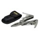 Multitool 12 in 1 Stanley, 0-84-519