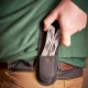 Multitool 12 in 1 Stanley, 0-84-519