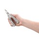 Multitool 12 in 1 Stanley, 0-84-519