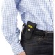 Multitool 12 in 1 Stanley, 0-84-519