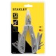 Multitool 12 in 1 Stanley, 0-84-519