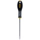 Surubelnita Stanley Fatmax, 1-65-209m 125 mm PH2