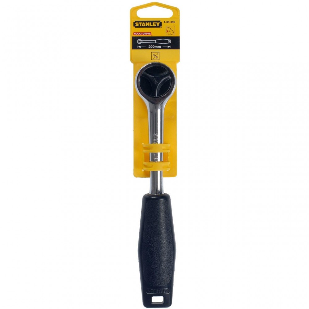 Clichet stadard Stanley, 4-86-396, 3/8'' Clichet stadard Stanley, 4-86-396, 3/8''