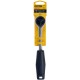 Clichet stadard Stanley, 4-86-396, 3/8'' Clichet stadard Stanley, 4-86-396, 3/8''