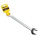 Cheie combinata Stanley, 4-87-079, 19 mm