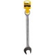 Cheie combinata Stanley, 1-87-085, 25 mm
