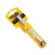 Cheie fixa Stanley Maxi-Drive, 1-87-096, 6 / 7 mm