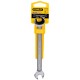 Cheie fixa Stanley, 4-87-098, 10 x 11 mm Cheie fixa Stanley, 4-87-098, 10 x 11 mm
