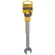 Cheie fixa Stanley, 4-87-100, 14 x 15 mm