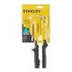 Cleste pentru tras nituri Stanley, 6-MR100 Cleste pentru tras nituri Stanley, 6-MR100